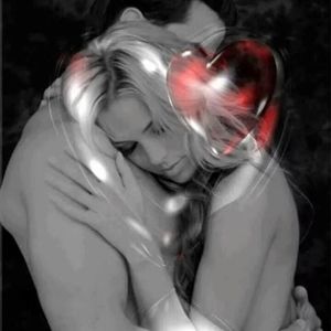 Meet your Posher, Adriana